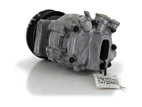AC compressor OPEL KARL (C16) 1.0 | BP29443249M34 