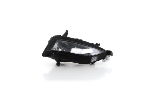 right-front-fog-light-vw-golf-vii-5g1-bq1-be1-be2-2012-2013-2014-2015-2016-2017-2018-2019-2020-2021-36182220 main image
