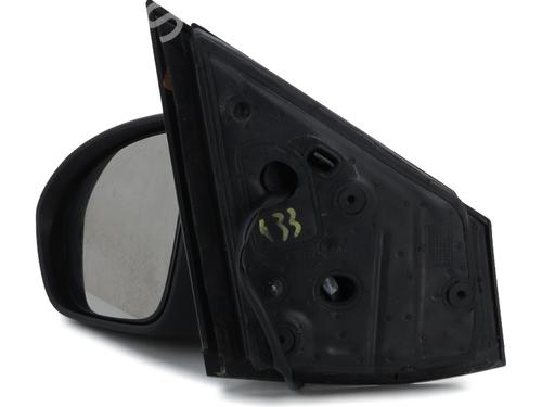 Left mirror DACIA SANDERO III 1.0 TCe 100 ECO-G | BP29443744C26 