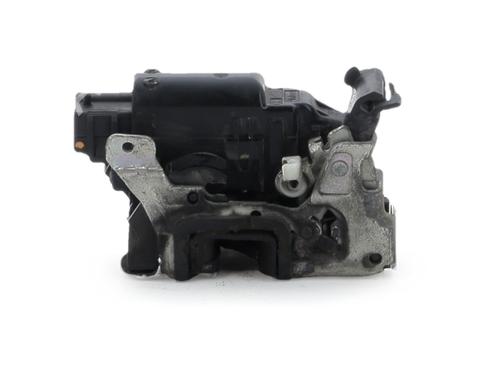 Front right lock DACIA LODGY (JS_) 1.5 dCi | BP40277786C97 - Image 3