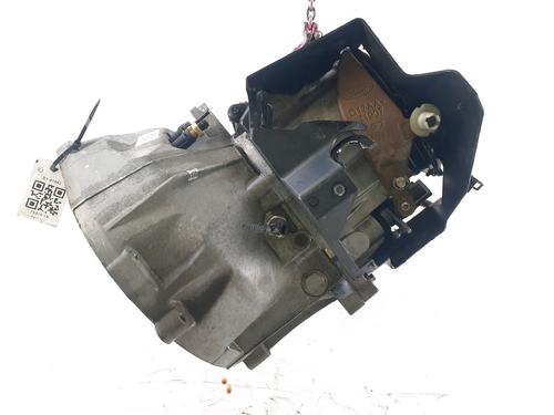 Used Gearbox FORD FIESTA VI (CB1, CCN) 1.0 EcoBoost (100 hp) 30335006