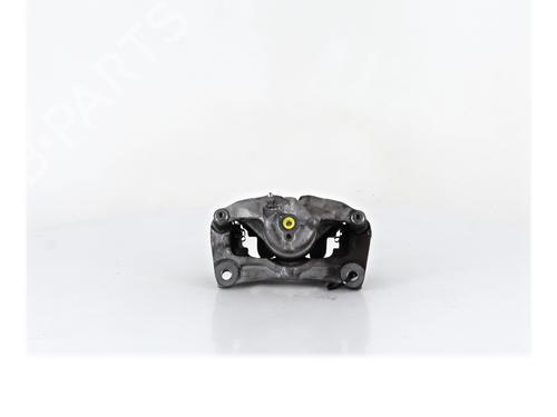 Left front brake caliper MAZDA 3 Hatchback (BP) SKYACTIV-X M Hybrid | BP38716706M105 - Image 4