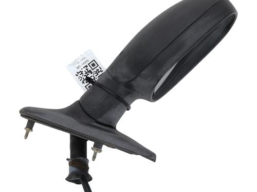 Used Right mirror RENAULT MEGANE I (BA0/1_) 1.4 e (BA0E, BA0V) (75 hp) 27309120