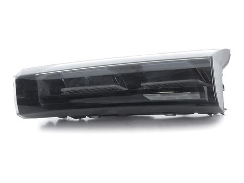 Used Right tailgate light Right tailgate light 34261880 34261880