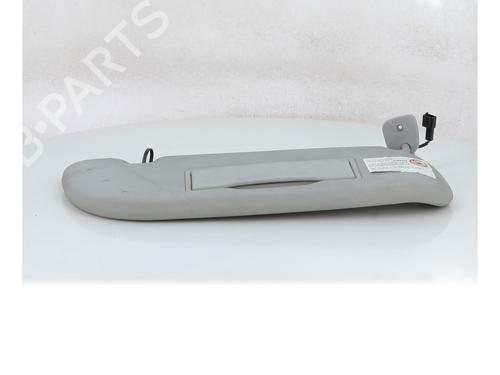 Right sun visor FORD GALAXY I (WGR) 1.9 TDI | BP29415897I2 