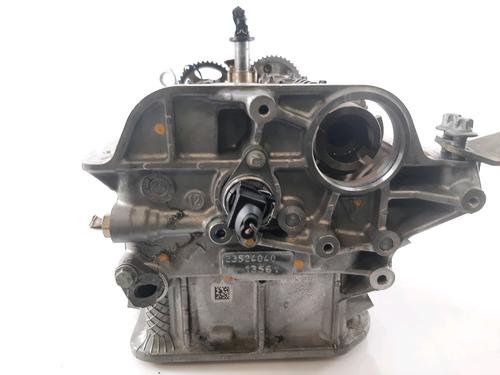 Cylinder head PORSCHE CAYENNE (92A) 4.8 Turbo | BP37751648M5  - Image 8