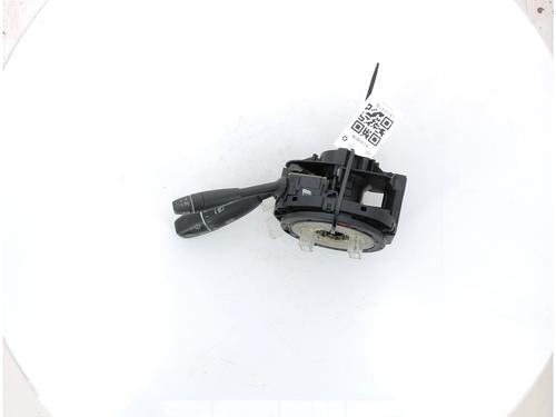 Switch MERCEDES-BENZ C-CLASS (W204) C 220 CDI (204.008) | BP18088851I30 