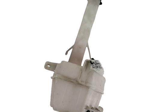 Windscreen washer tank HYUNDAI TRAJET (FO) 2.0 CRDi | BP29443643C113 