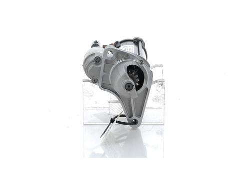 Starter FIAT 500 (312_) 1.0 Mild Hybrid (312.AYD1B) | BP18525049M8 