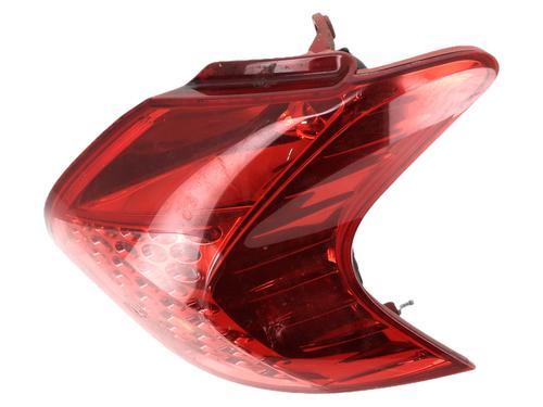 Used Right taillight Right taillight 38324386 38324386