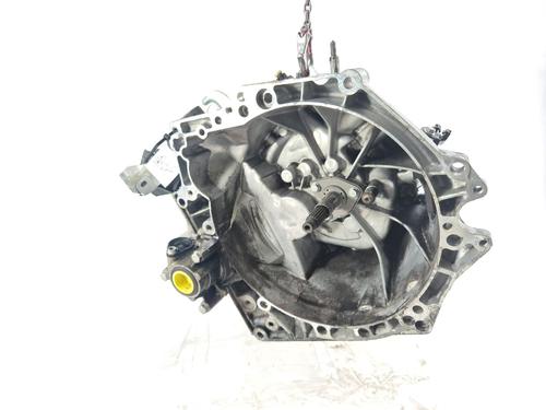 Gearbox CITROËN BERLINGO MULTISPACE (B9) 1.6 HDi 90 | BP39941720M3 - Image 2