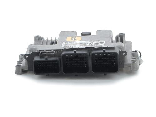 Motorstyringsenhed Motorstyringsenhed 38767623 38767623