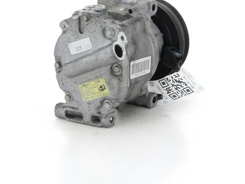 AC compressor FIAT 500 (312_) 1.2 (312AXA1A) | BP38612565M34 - Image 3