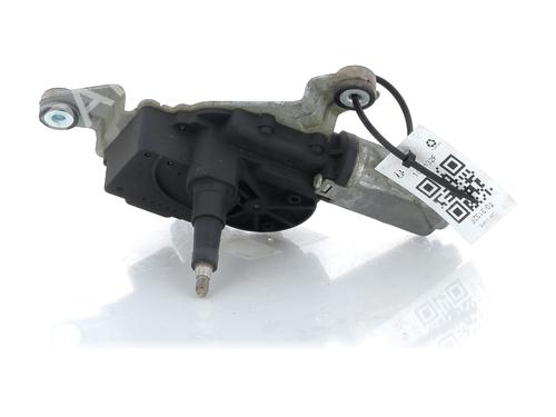 Viskermotor bagrude JEEP CHEROKEE (KK) 2.8 CRD 4x4 | BP19039893M102 