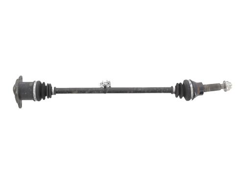 right-rear-driveshaft-suzuki-swift-iv-fz-nz-2010-33229731 main image