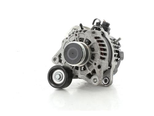 Dynamo KIA PICANTO III (JA) 1.0 (67 hp) 16297070