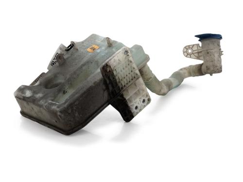 Used Windscreen washer tank Windscreen washer tank SEAT LEON (1P1) 1.9 TDI (105 hp) 40618754 40618754