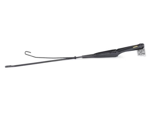 front-windshield-wiper-arm-nissan-primastar-van-x83-2002-36592243 main image