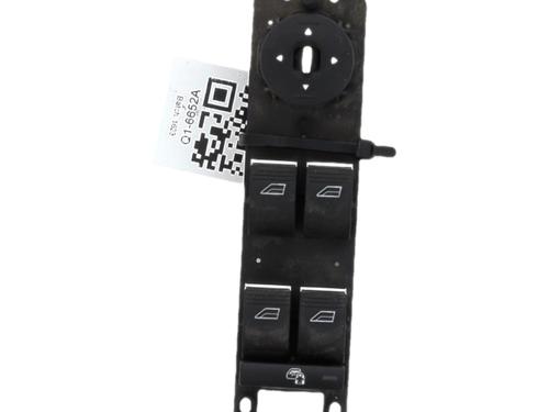 Used Left front window switch Left front window switch FORD GRAND C-MAX (DXA/CB7, DXA/CEU) 1.6 TDCi (115 hp) 40520975 40520975