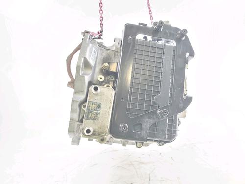 BP29552247M3 main image