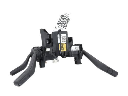 Switch VW PASSAT B6 Variant (3C5) 2.0 TDI | BP32434136I30