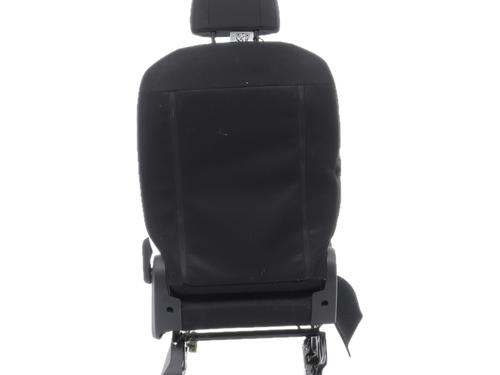 Left front seat CITROËN BERLINGO Box Body/MPV (K9) e-Berlingo | BP37532474C15 - Image 3