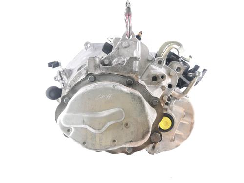 Gearbox PEUGEOT PARTNER Box Body/MPV 1.6 HDi / BlueHDi 75 | BP37087147M3 - Image 4