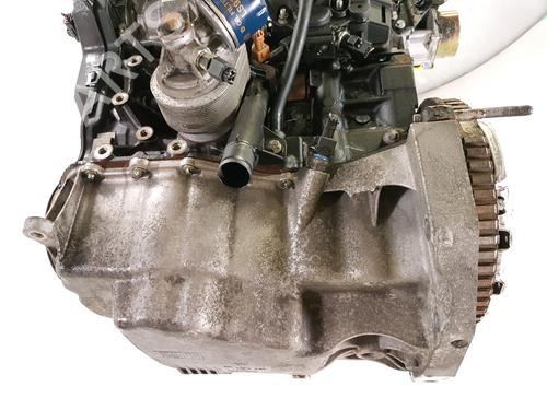 Engine RENAULT CLIO III (BR0/1, CR0/1) 1.5 dCi (C/BR0G, C/BR1G) | BP37627619M1 - Image 12