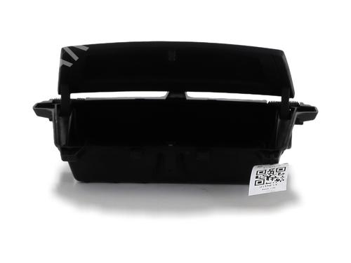 Handskerum CITROËN C-CROSSER (VU_, VV_) 2.2 HDi (156 hp) 30982311