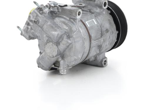 AC compressor CITROËN C4 Picasso II 1.6 THP 165 | BP36831117M34 - Image 3