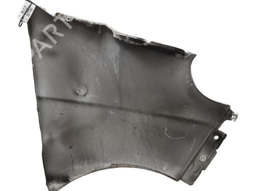 Forkjerm venstre OPEL VIVARO A Van (X83) 1.9 DTI (F7) | BP30049593C41 