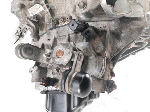 Gearbox SUZUKI SWIFT III (MZ, EZ) 1.3 (RS413, ZC11S) | BP38432461M3 - Image 6