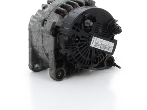 Alternator DACIA LOGAN MCV (KS_) 1.5 dCi (KS0W) | BP40487402M7 - Image 2