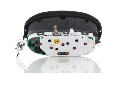 Instrument cluster LANCIA Y (840_) 1.2 (840AA, 840AF1A) | BP17485613C47 