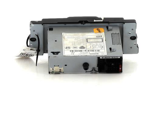 Radio ALFA ROMEO GIULIETTA (940_) 2.0 JTDM (940.FXL1A) | BP26489401E6 