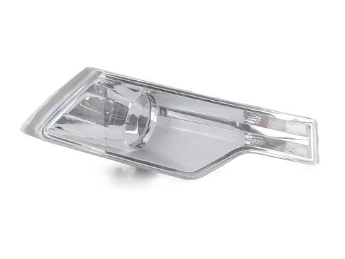 right-front-indicator-citroen-c5-iii-rd_-2008-2009-2010-2011-2012-2013-2014-2015-2016-2017-36512626 main image