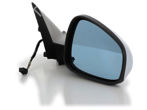 Right mirror ALFA ROMEO MITO (955_) 1.3 MultiJet (955AXT1A) | BP28106296C27 