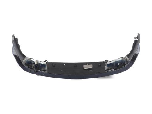 Pare-chocs avant RENAULT CLIO II (BB_, CB_)  | BP29579115C7 