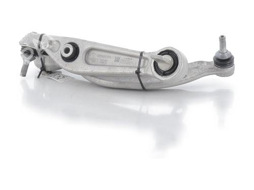Used Right front suspension arm TESLA MODEL Y (5YJY) EV (264 hp) 31985219