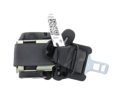 Used Rear right belt tensioner CHRYSLER PT CRUISER (PT_) 2.2 CRD (121 hp) 32254966