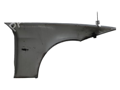 Left front fenders BMW 3 (E90) 320 i | BP28366110C41 