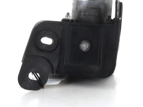 Used ABS pump OPEL CORSA D (S07) 1.2 (L08, L68) (80 hp) 29048305