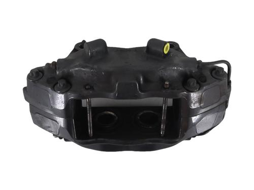 Used Left front brake caliper Left front brake caliper OPEL INSIGNIA A (G09) 2.8 V6 Turbo OPC 4x4 (68) (325 hp) 33745119 33745119