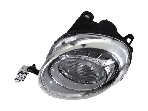 Left headlight FIAT 500 (312_) 1.2 (312AXA1A) | BP33753868C28  - Image 5