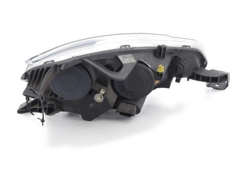 Left headlight CITROËN DS3 (SA_) 1.6 HDi 90 | BP37680929C28 - Image 2