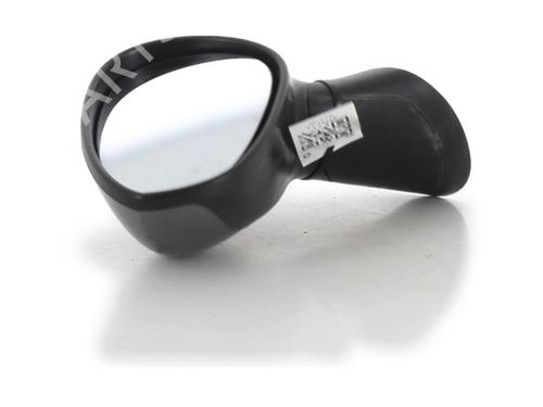 Left mirror FIAT 500 (312_) 1.2 (312AXA1A) | BP32076902C26 