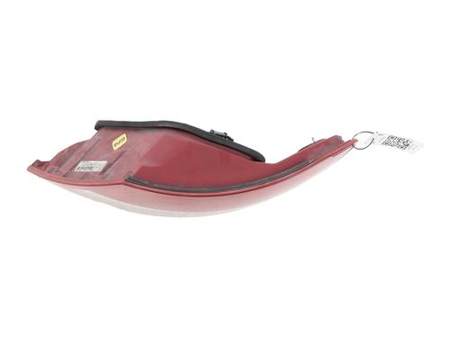 Used Right taillight Right taillight MERCEDES-BENZ C-CLASS Coupe (C204) [2011-2026] 33838607 33838607