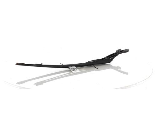 Used Front windshield wiper arm PEUGEOT 307 (3A/C) 1.6 HDi 110 (109 hp) 27917891
