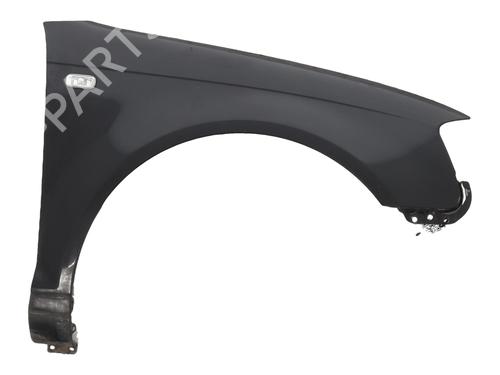 Guarda-lamas direito AUDI A3 (8P1) 1.9 TDI (105 hp) 30799634