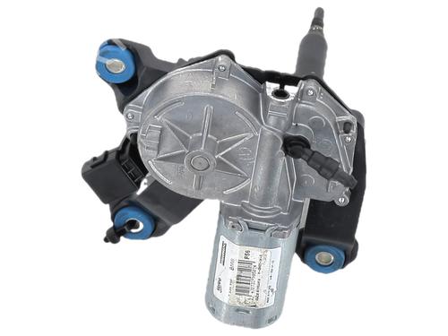 Viskermotor bagrude Viskermotor bagrude MINI MINI (F66, F65) Cooper C (F65) (156 hp) 39704881 39704881